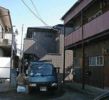 オークフォレストの間取り画像
