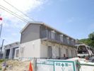 LEGEND181 A棟の間取り画像
