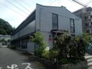 レオパレスSAKAEの間取り画像
