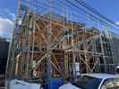 リムプラート幸町の間取り画像
