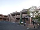 ロイヤルガーデン参番館の間取り画像