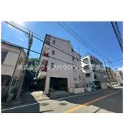 ファインコートⅢ池田中町の外観画像