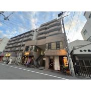 イデア新大阪の外観画像