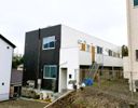 プライムテラス鶴ケ峰の間取り画像