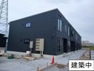 ゴラッソの間取り画像