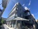 Villa Bonheurの間取り画像