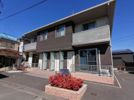 J－house2の間取り画像