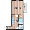 NEEDSの間取り画像