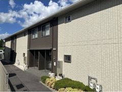 Piedmont比叡の外観画像