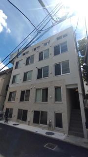 FLレジデンス都心首府の外観画像