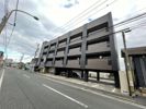 GRAND-RESIDE PHOENIXの間取り画像