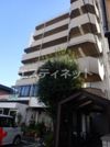 第6タツミビルの間取り画像