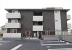 D－room東那珂の間取り画像