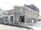 ベルモルフォの間取り画像