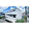Piano Villa 東寺尾の間取り画像
