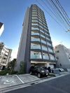 エステムコート亀戸東京イーストの間取り画像