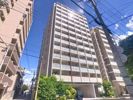 サヴォイ箱崎邸園の間取り画像