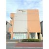 Bonheur南篠崎の間取り画像