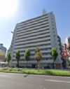 コープ野村東桜の間取り画像