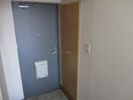 モンレーヴ葵東IIの間取り画像