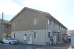 ボナールみなみの間取り画像
