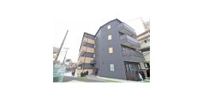 St.Residence南津の辺の間取り画像