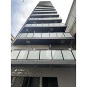 アドバンス難波南ノエルの外観画像