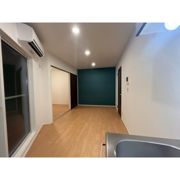 MOVE TSUKAMOTOの間取り画像
