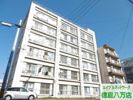 ロイヤルハイツの間取り画像