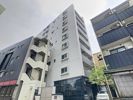 スタンドリバー堅粕の間取り画像