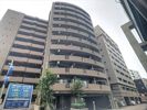 リベラいわきの間取り画像