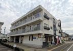 ハイシティー文京の間取り画像