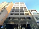 KAISEI阿波座の間取り画像