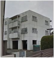 グレース東町の外観画像