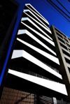 リテラス押上の間取り画像