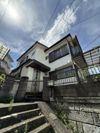 成増5丁目戸建の外観画像