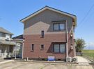 金山新東貸家の間取り画像