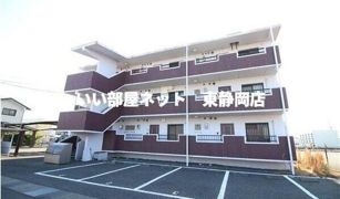 ペガサスMIIIの外観画像