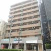 JC STATION 143の間取り画像