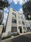 TASUKI杉並高井戸の間取り画像