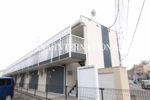 レオネクスト習志野台の間取り画像