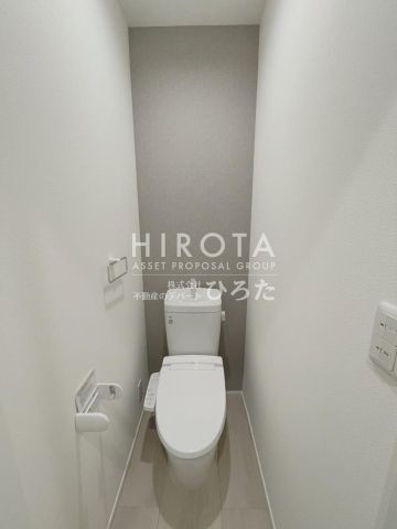 ファミリーマート小倉上到津二丁目店(840m)
