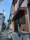ペディハイツ尼崎大物の外観画像