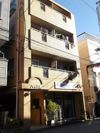 ハイム旭の外観画像