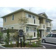 プロヴァンスの外観画像