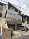 名古屋市昭和区の間取り画像