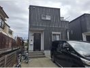 弥勒寺東2-46KODATEXⅣ-Aの間取り画像