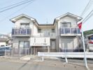 アールエムハイツ篠崎 Iの間取り画像