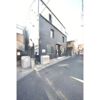 LH NAKANOの間取り画像