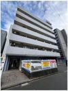 横浜通橋レジデンスの間取り画像